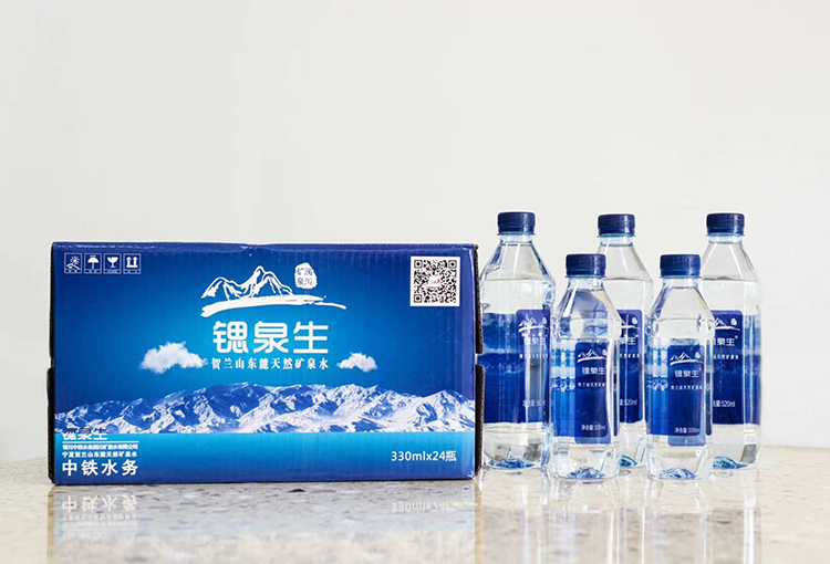 润川矿泉水万搏-万搏（中国） 